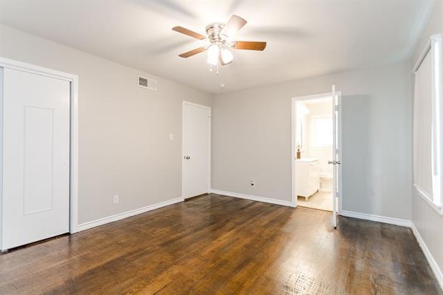 Building Photo - 10265 San Lorenzo Dr
