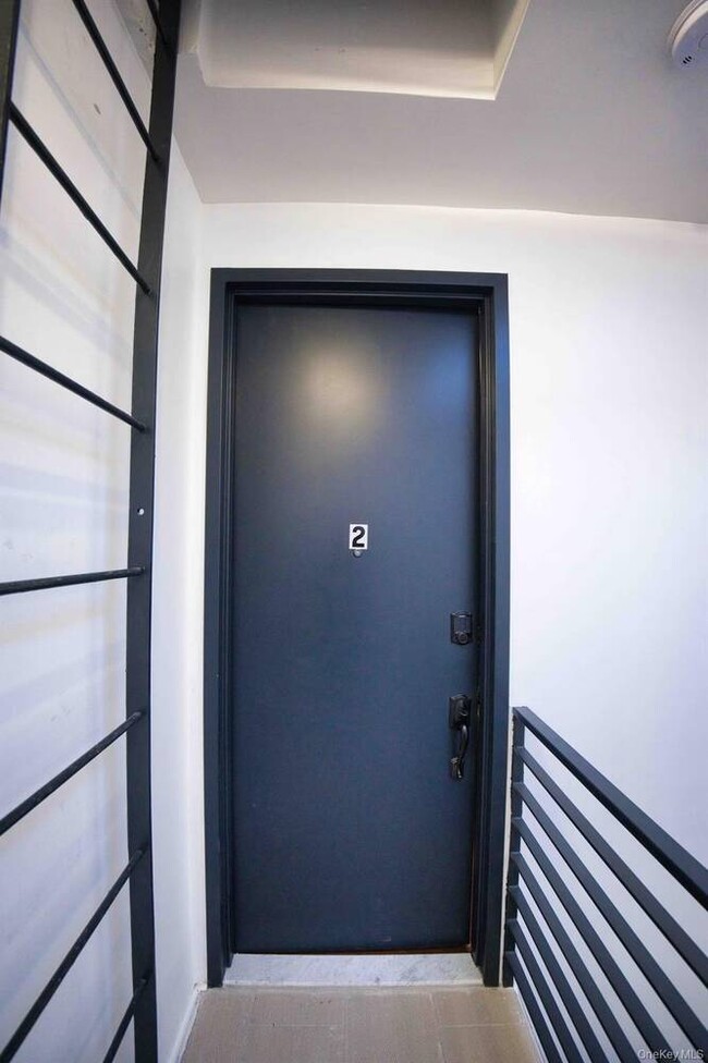 Building Photo - 1512 Nostrand Ave