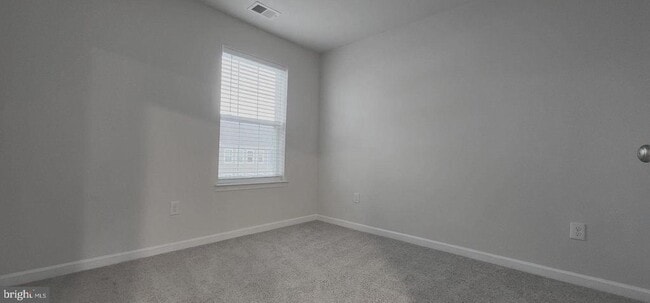 Building Photo - 64 Sister's Farmstead Rd