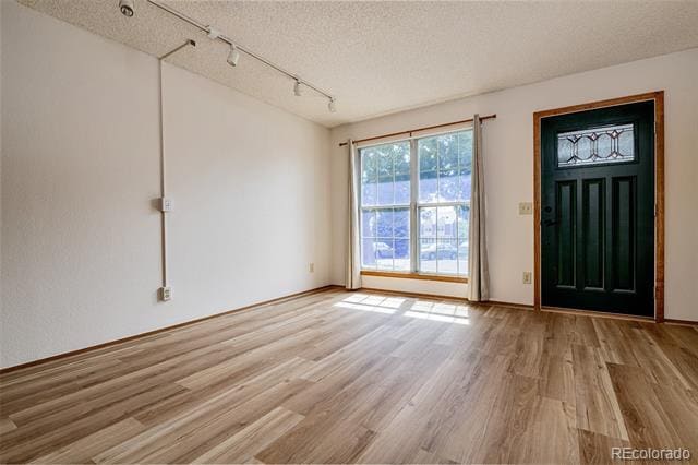 Building Photo - 9188 W Ontario Dr