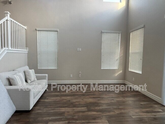 Building Photo - 13284 S Herriman Rose Blvd