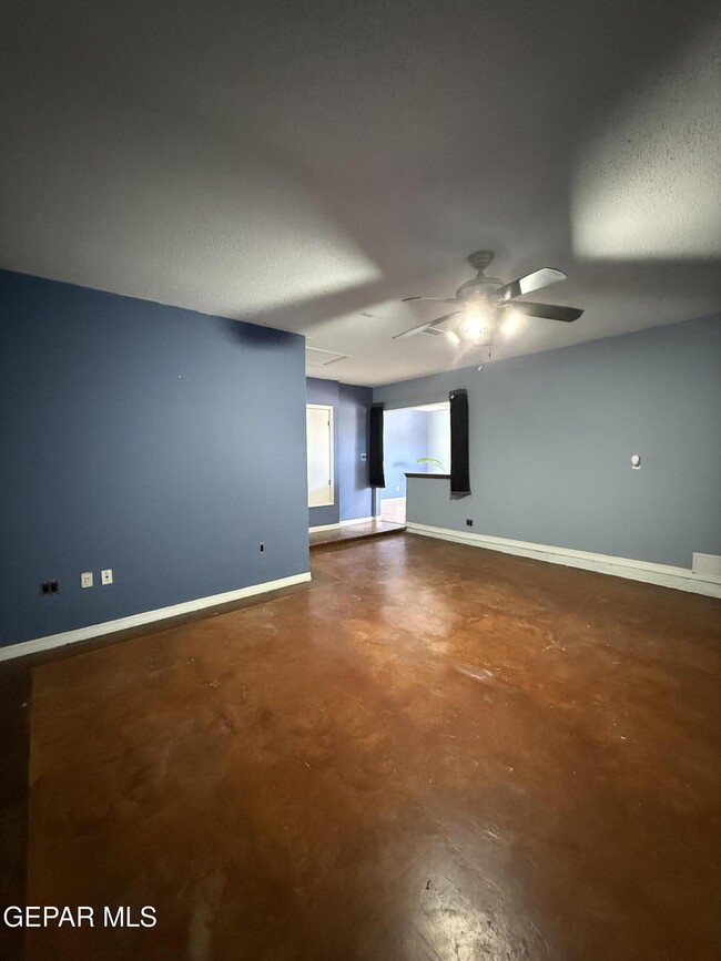 Building Photo - 11797 Imperial Gem Ave