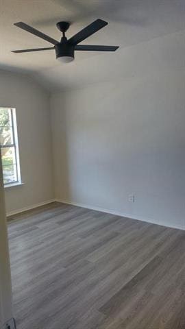 Building Photo - 2302 Dana Dr
