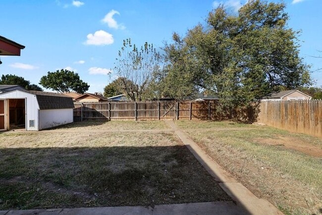 Building Photo - 8102 Santa Fe Trail