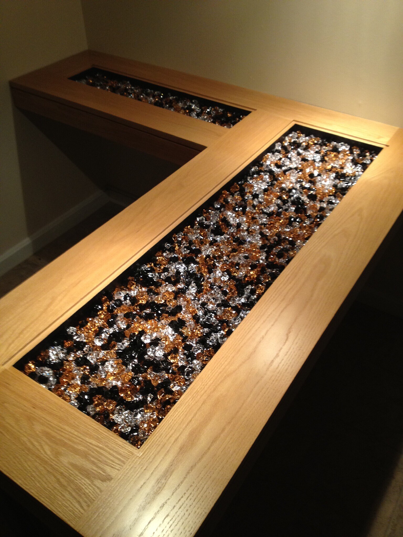 Building Photo - 376 Madison Ave