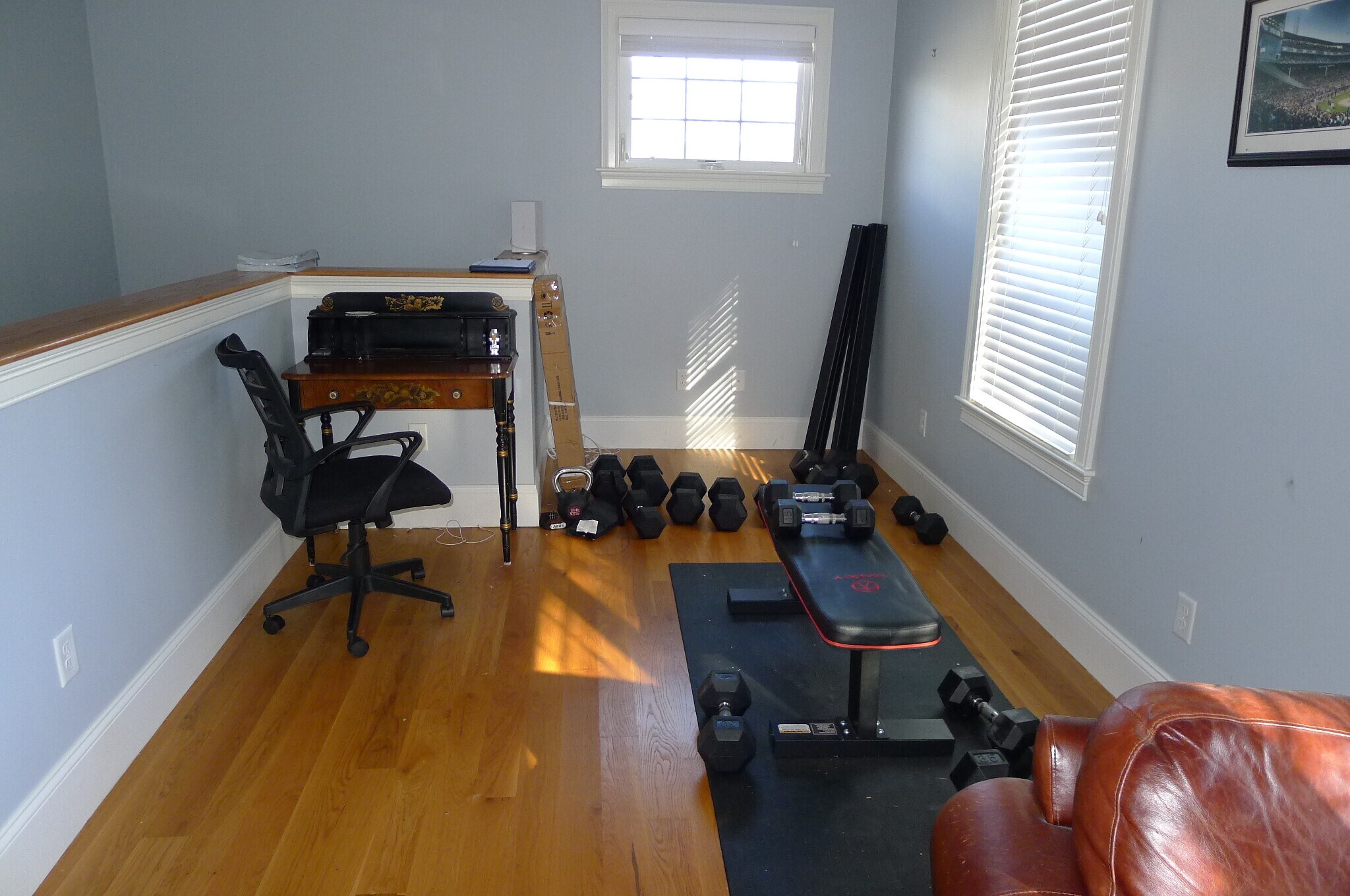 Building Photo - 12 Chestnut St