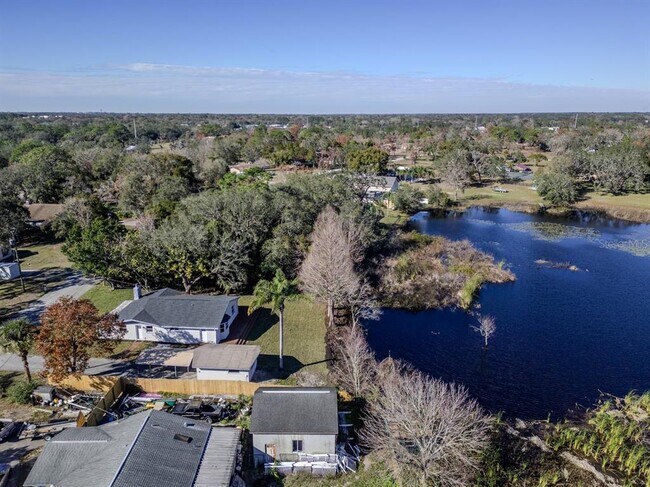 Building Photo - 11416 Pine Forest Dr