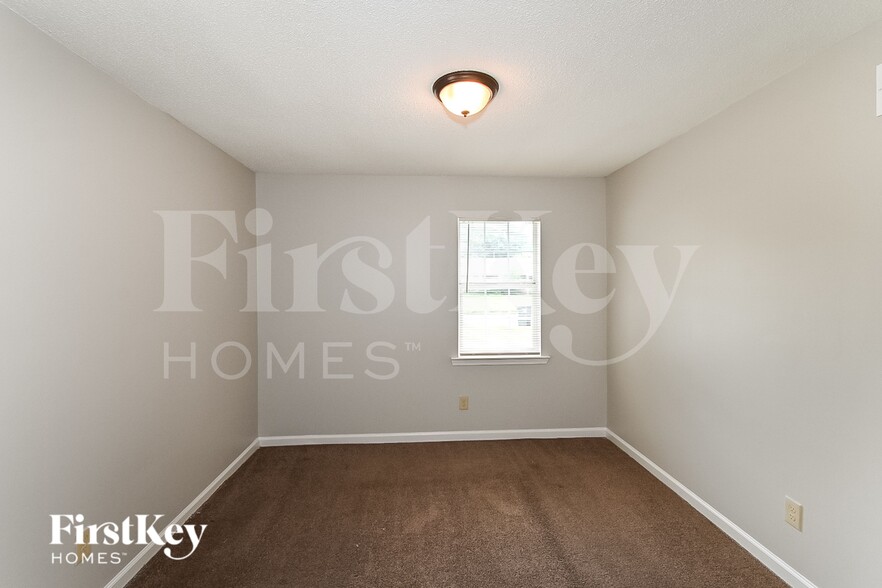 Building Photo - 5437 Haleville Rd