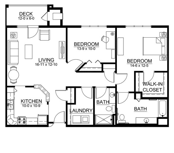 Heritage At Irene Woods 4580 Forest Hill Irene Rd Memphis TN 38125