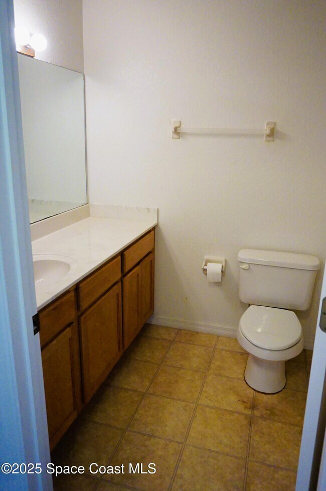 Building Photo - 110 Turpial Way