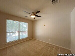 Building Photo - 8708 Laurel Canyon Dr