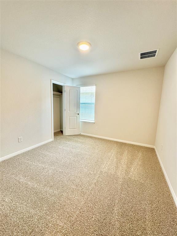 Building Photo - 150 Galanthus Ct