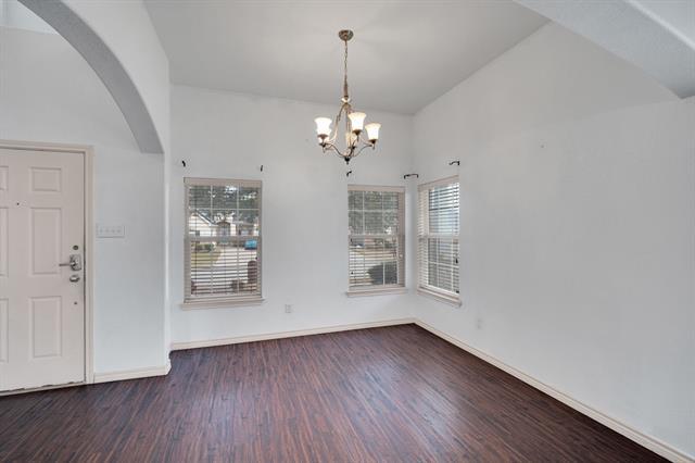 Building Photo - 104 Harvest Hill Ln