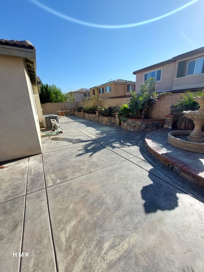 Building Photo - 13143 Chatham Dr