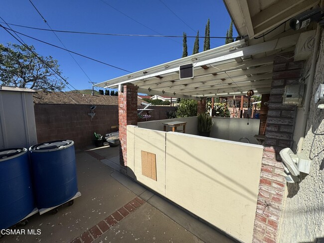 Building Photo - 2299 Keystone St