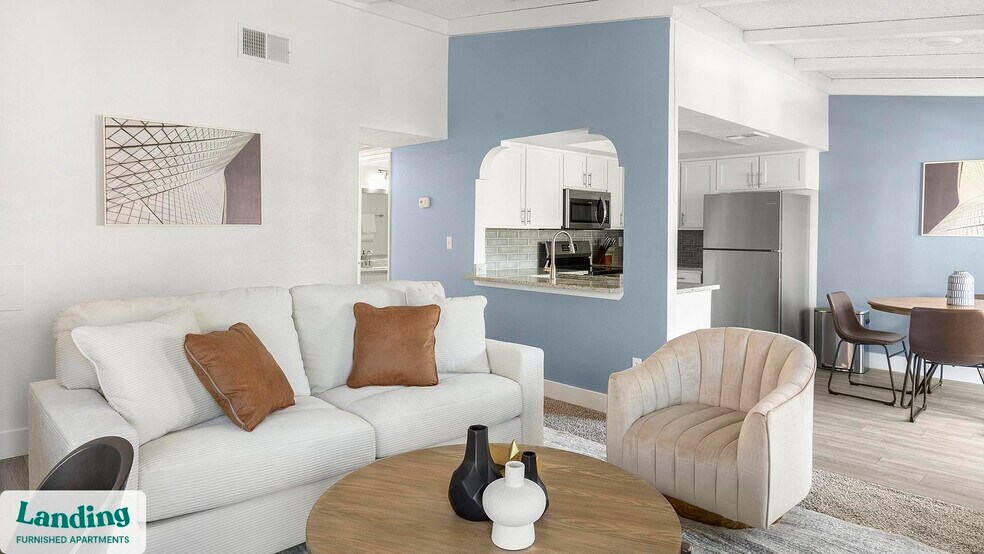 Primary Photo - 5272 Tamarus St