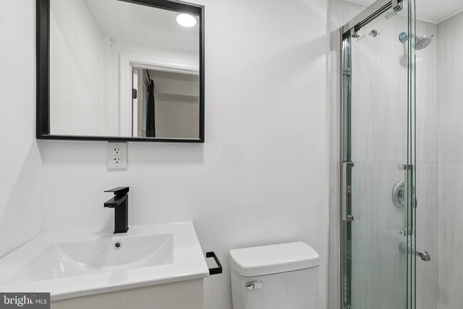 Building Photo - 1225 Spruce St