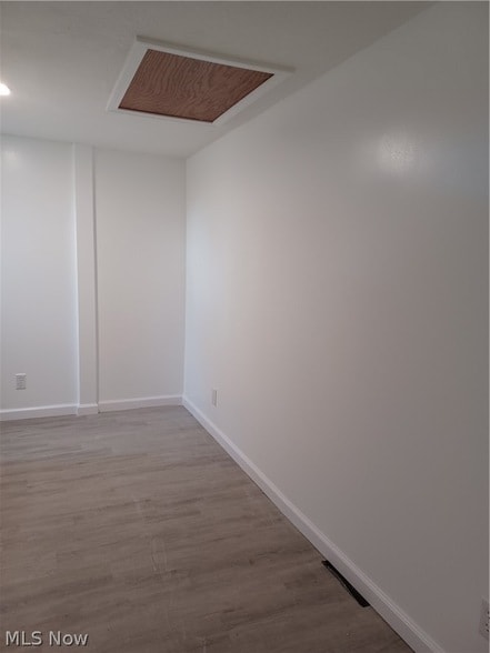 Building Photo - 2450 Vestal Rd