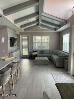 Building Photo - 8672 Coral Reef Wy
