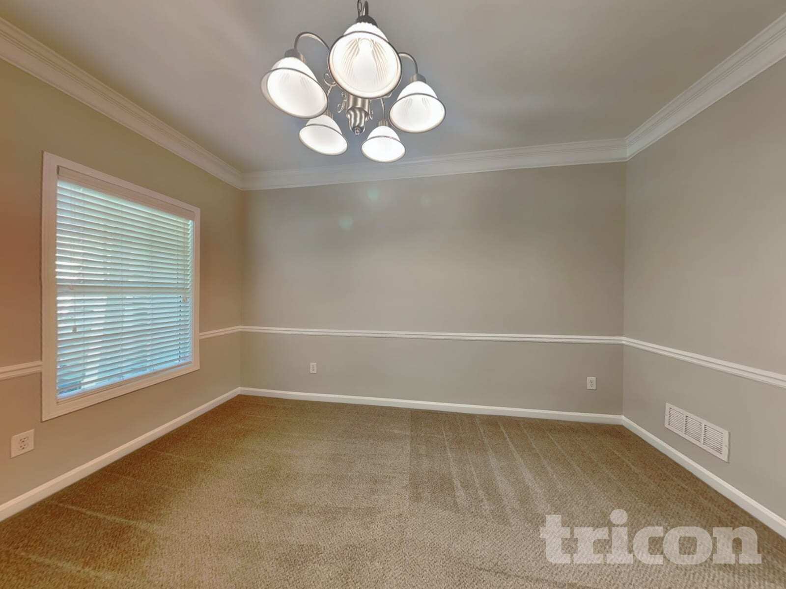 Building Photo - 1012 Levista Dr