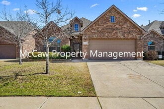 Building Photo - 11928 Sundog Way