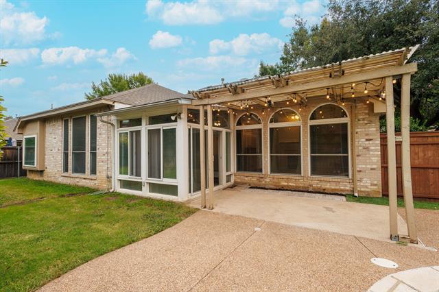 Building Photo - 3509 Stone Creek Ln S