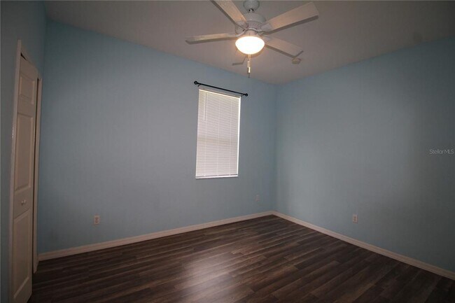 Building Photo - 3724 Eagle Pass St
