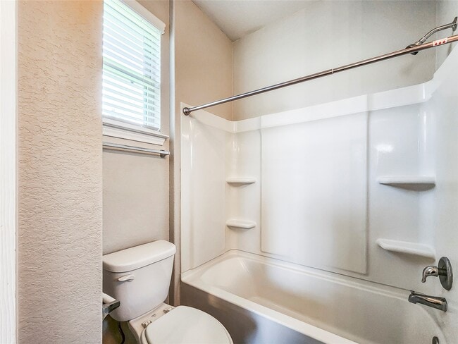 Building Photo - 4229 Amber Ruse Dr