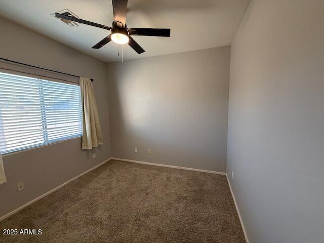 Building Photo - 15302 N 138th Ln