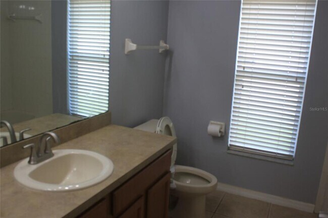 Building Photo - 3020 Eagle Crossing Dr