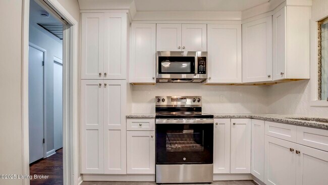 Building Photo - 3608 Hanover Rd