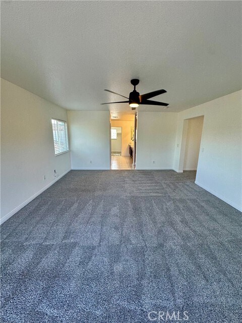 Building Photo - 31990 Pasos Pl