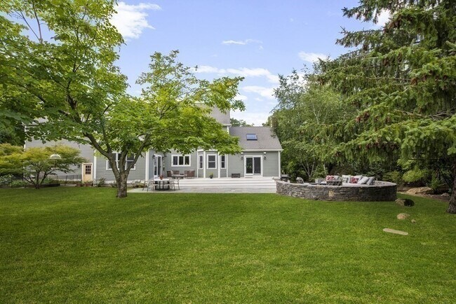 Building Photo - 0 Brooks Rd