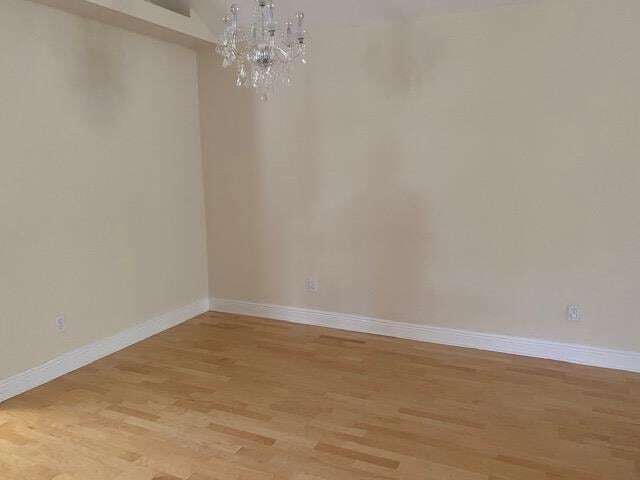 Building Photo - 1763 Newman Ln