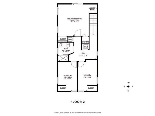 Building Photo - 3914 N Mozart St