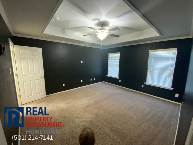 Building Photo - 12174 Big Ridge Cir