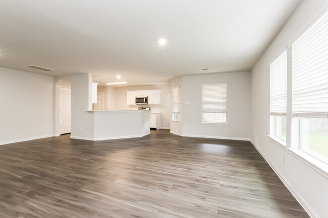 Building Photo - 2422 Gibbs Bend Ct