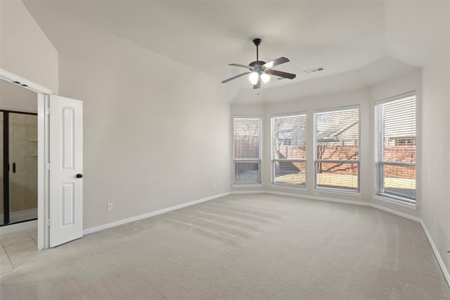 Building Photo - 10868 Sedalia Dr