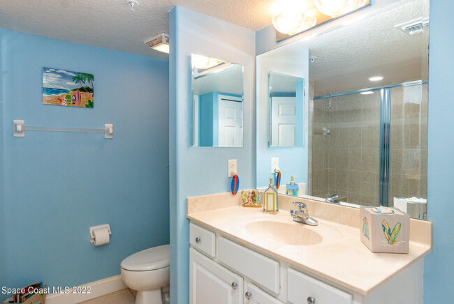 Building Photo - 732 Bayside Dr