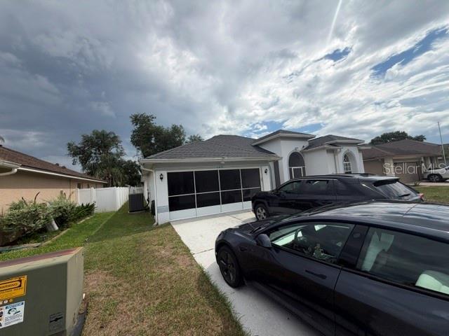 Building Photo - 6213 Ashfield Pl