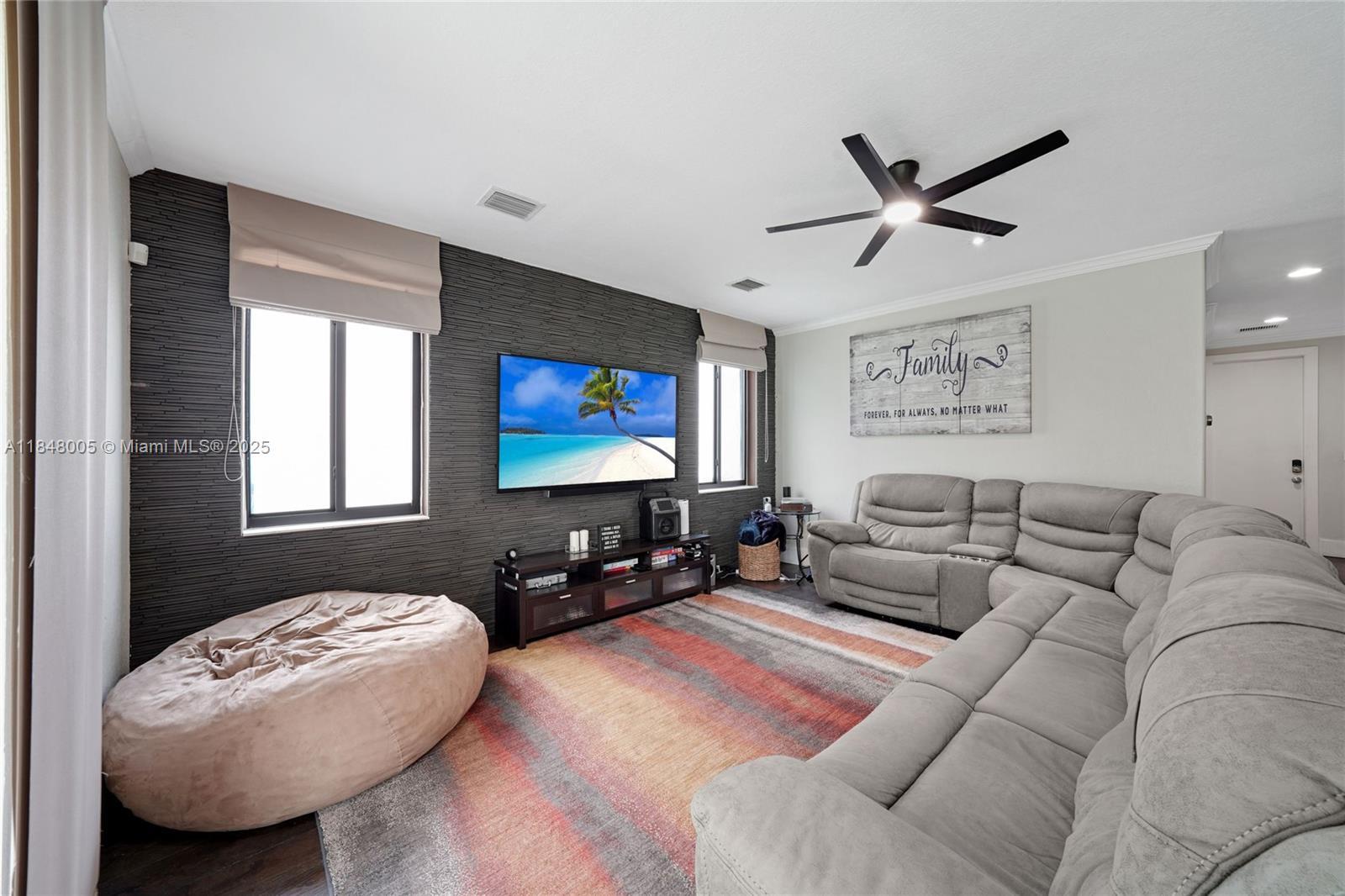 Building Photo - 7567 SW 189th St