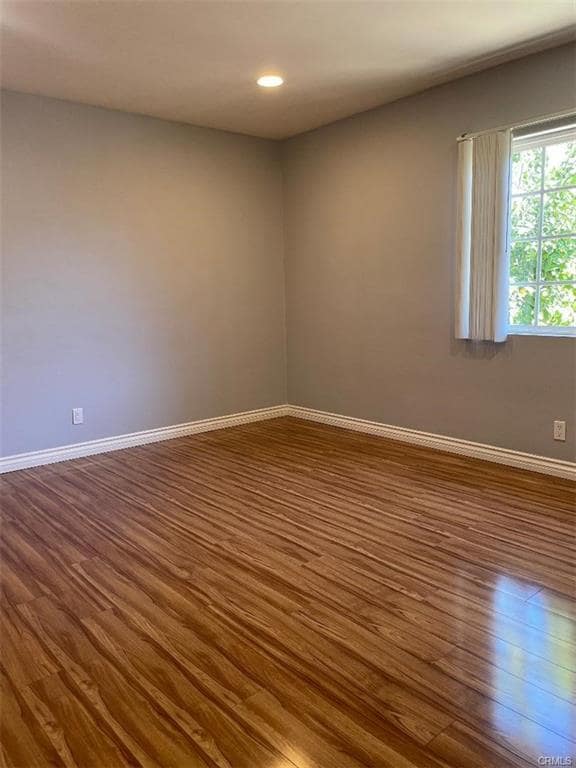 Building Photo - 8138 Morse Ave