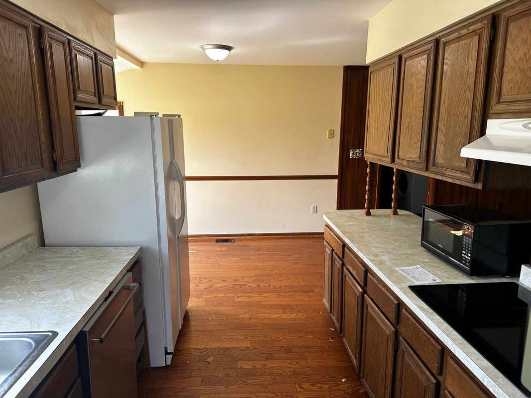 Building Photo - 12501 Bridle Ln