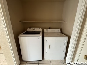 Building Photo - 906 Cap Stone