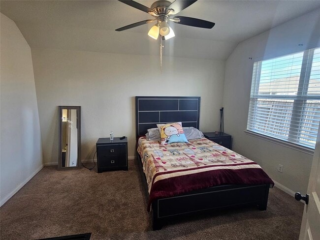 Building Photo - 19800 W.T. Gallaway St