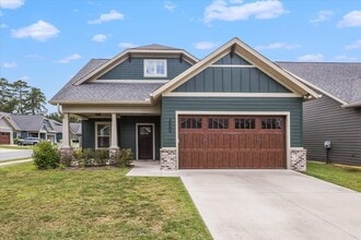 Building Photo - 2666 Bending Way