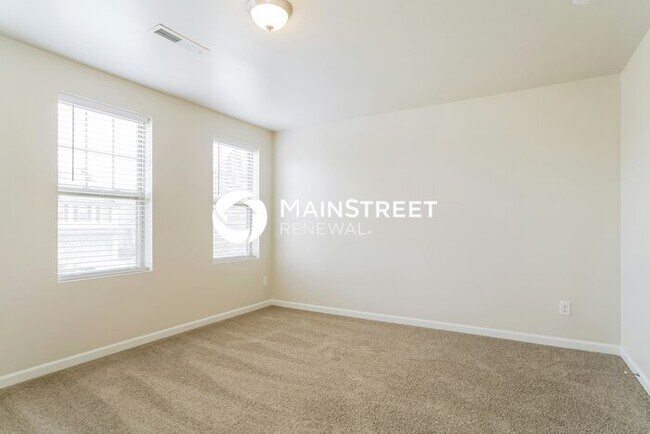 Building Photo - 4 Bedroom Pet-Friendly Home in GARNER, NC with Main Street Renewal