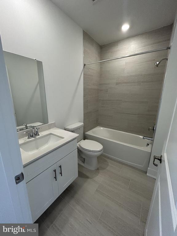 Building Photo - 2203 Prince Hall Dr