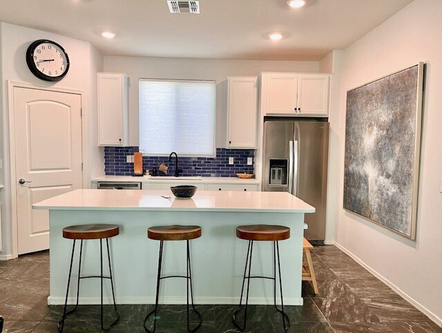 Building Photo - COMING SOON, should be ready for move-in mid-June!! Rancho Sahuarita