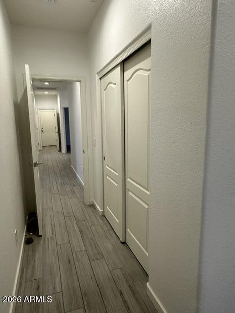 Building Photo - 17216 E Salida Dr